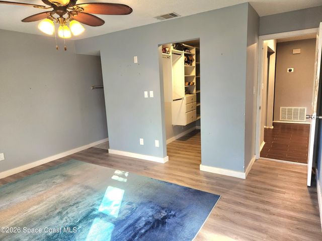 3456 Sparrow Court, Melbourne, FL 32935