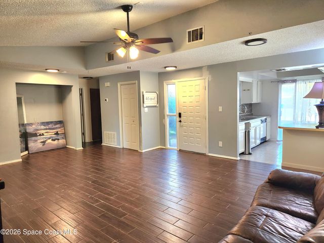 3456 Sparrow Court, Melbourne, FL 32935