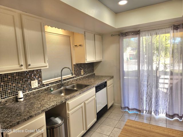 3456 Sparrow Court, Melbourne, FL 32935