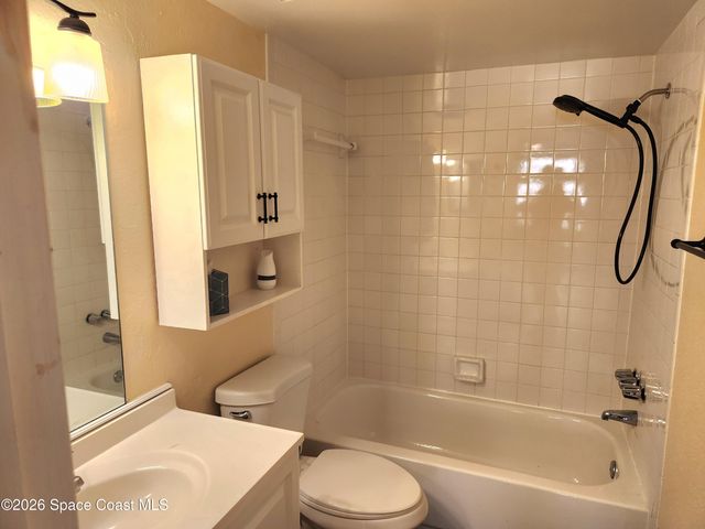 3456 Sparrow Court, Melbourne, FL 32935