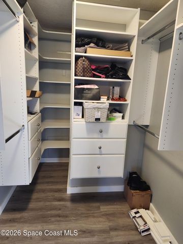 3456 Sparrow Court, Melbourne, FL 32935