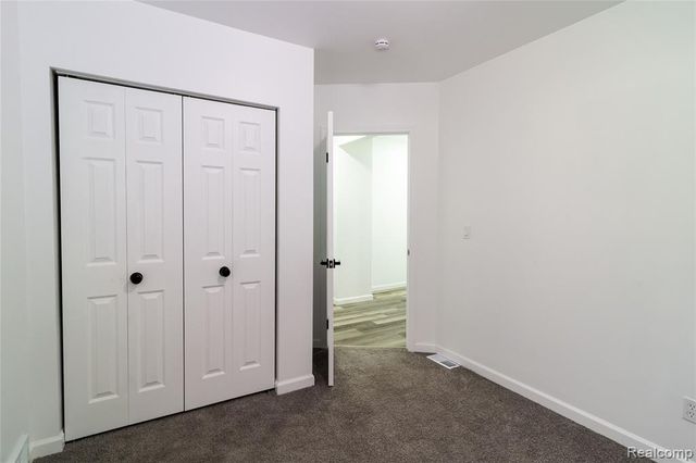 12245 Abington Avenue, Detroit, MI 48227