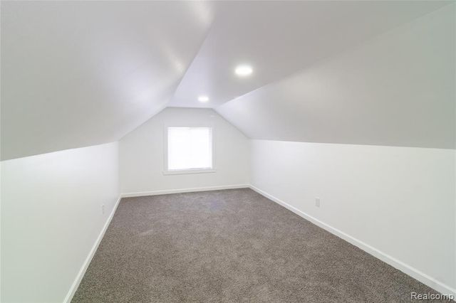 12245 Abington Avenue, Detroit, MI 48227