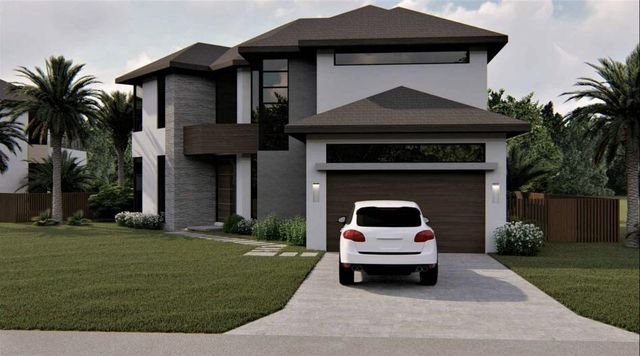 103 Bonito Drive, Ocean Ridge, FL 33435