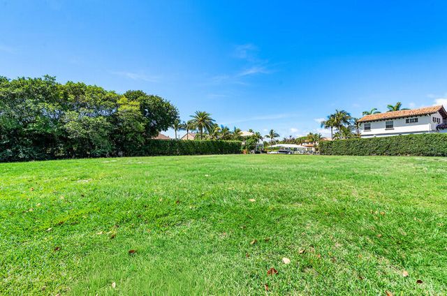 103 Bonito Drive, Ocean Ridge, FL 33435