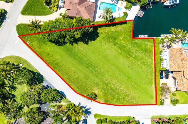 103 Bonito Drive, Ocean Ridge, FL 33435