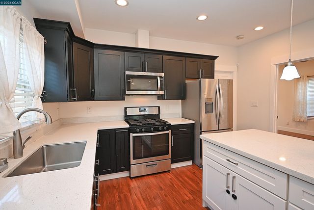 1514 88Th Ave, Oakland, CA 94621
