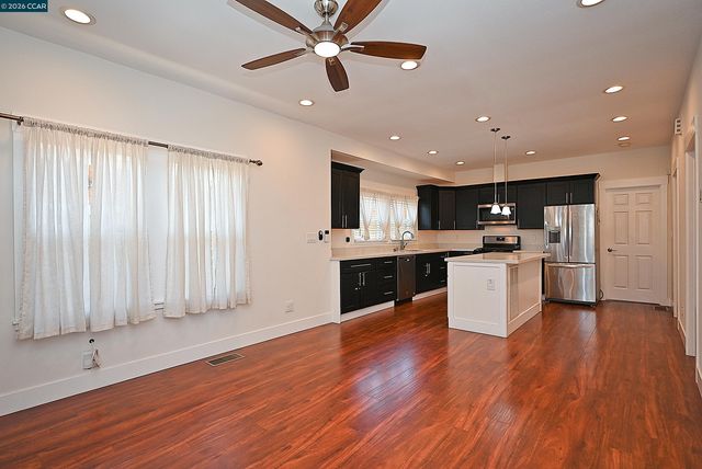 1514 88Th Ave, Oakland, CA 94621