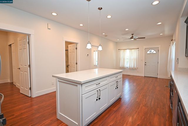 1514 88Th Ave, Oakland, CA 94621