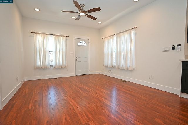 1514 88Th Ave, Oakland, CA 94621