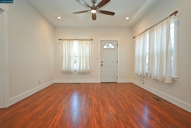 1514 88Th Ave, Oakland, CA 94621