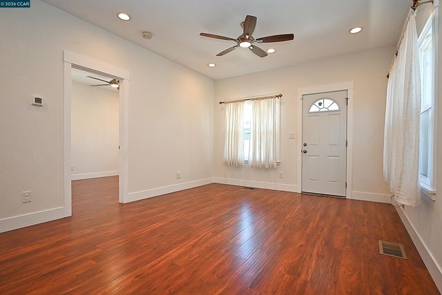 1514 88Th Ave, Oakland, CA 94621