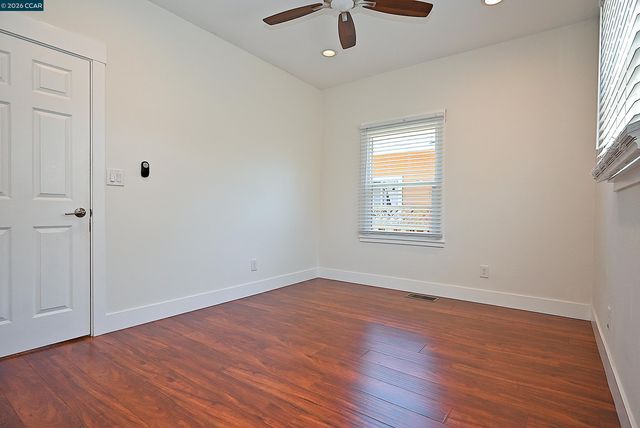 1514 88Th Ave, Oakland, CA 94621