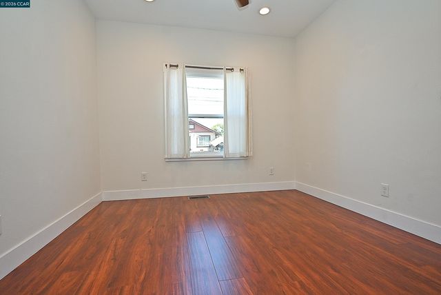 1514 88Th Ave, Oakland, CA 94621