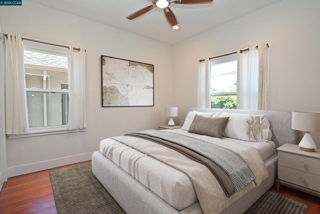 1514 88Th Ave, Oakland, CA 94621