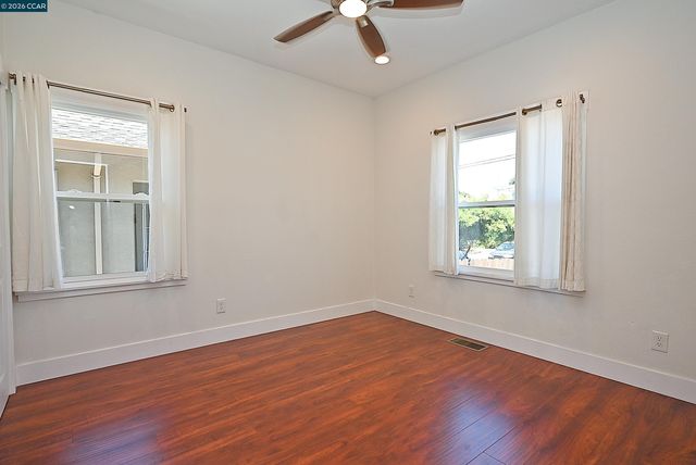 1514 88Th Ave, Oakland, CA 94621