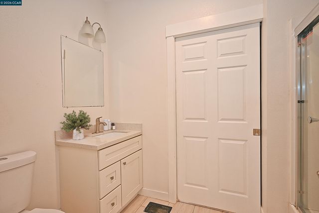 1514 88Th Ave, Oakland, CA 94621