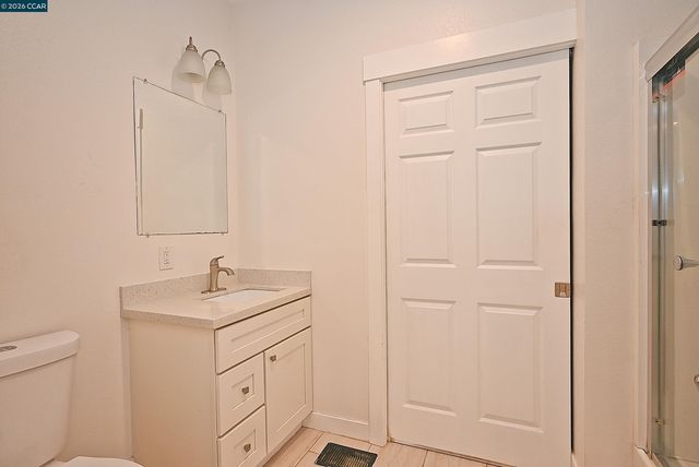 1514 88Th Ave, Oakland, CA 94621