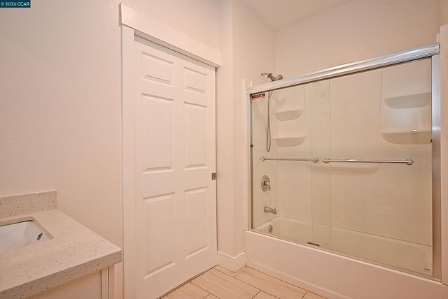 1514 88Th Ave, Oakland, CA 94621