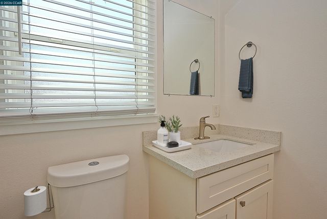 1514 88Th Ave, Oakland, CA 94621
