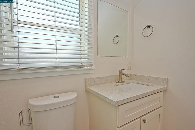 1514 88Th Ave, Oakland, CA 94621