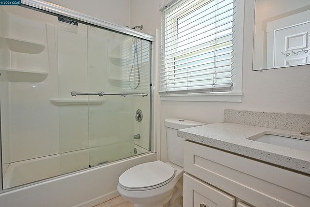 1514 88Th Ave, Oakland, CA 94621