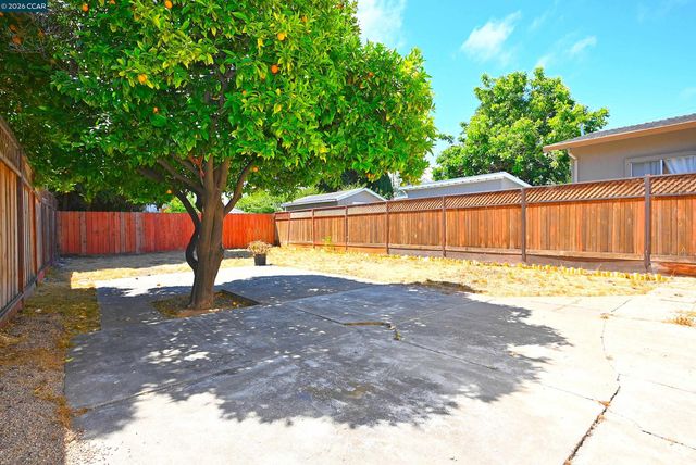 1514 88Th Ave, Oakland, CA 94621
