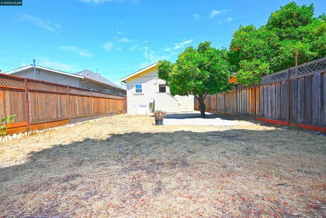 1514 88Th Ave, Oakland, CA 94621