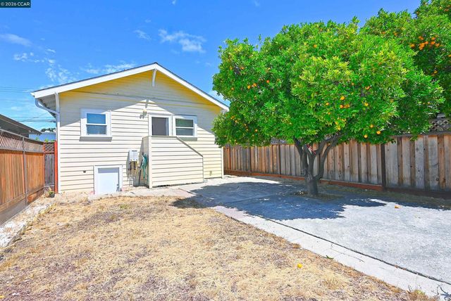 1514 88Th Ave, Oakland, CA 94621