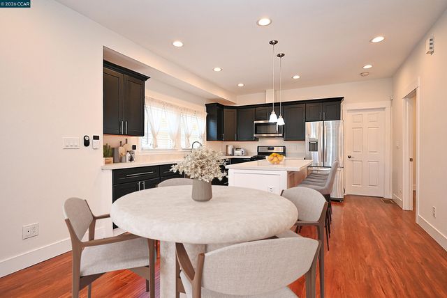 1514 88Th Ave, Oakland, CA 94621
