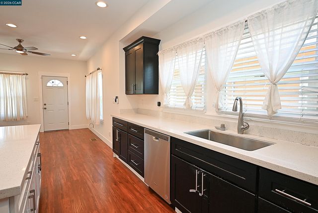 1514 88Th Ave, Oakland, CA 94621