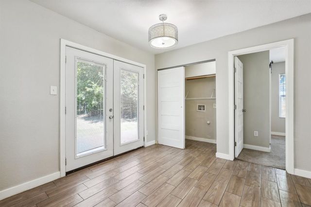 4707 Little Hill CIR, Austin, TX 78725