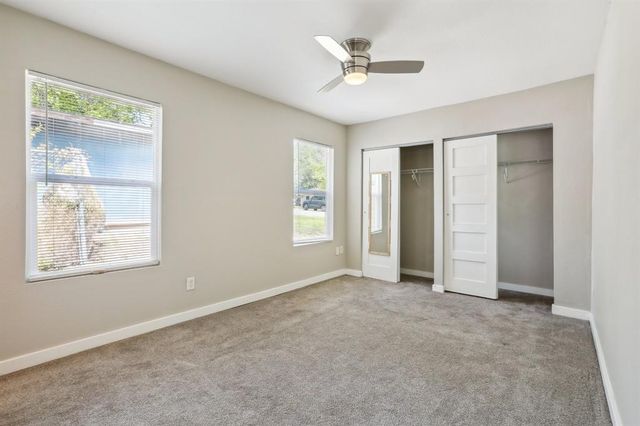 4707 Little Hill CIR, Austin, TX 78725