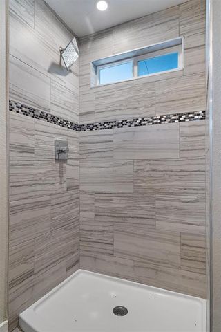4707 Little Hill CIR, Austin, TX 78725