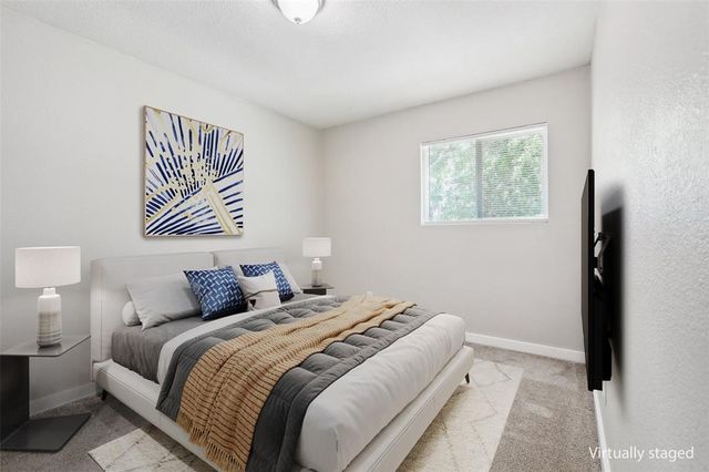 4707 Little Hill CIR, Austin, TX 78725