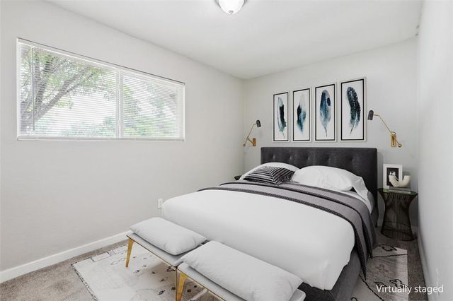 4707 Little Hill CIR, Austin, TX 78725