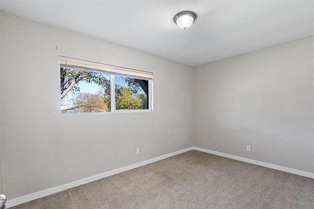 4707 Little Hill CIR, Austin, TX 78725