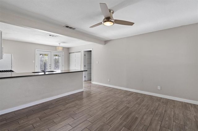 4707 Little Hill CIR, Austin, TX 78725