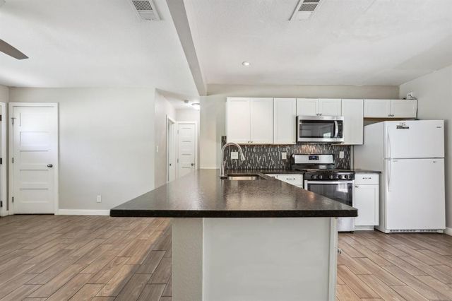 4707 Little Hill CIR, Austin, TX 78725