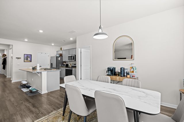 1216 Sennema Circle, Myrtle Beach, SC 29588