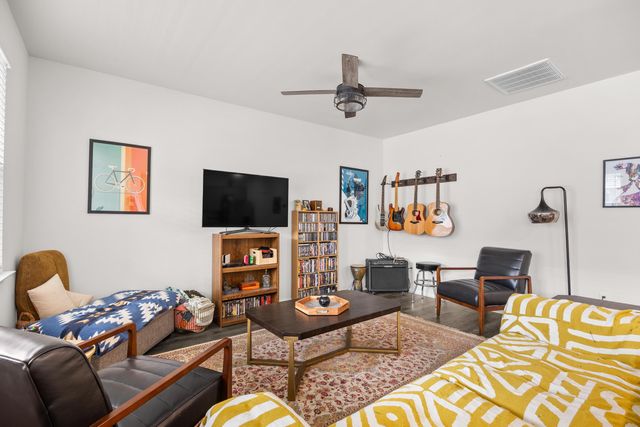 1216 Sennema Circle, Myrtle Beach, SC 29588