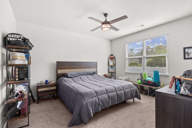 1216 Sennema Circle, Myrtle Beach, SC 29588