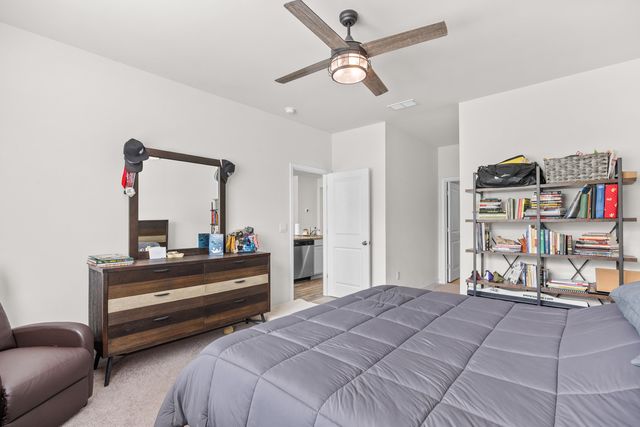 1216 Sennema Circle, Myrtle Beach, SC 29588