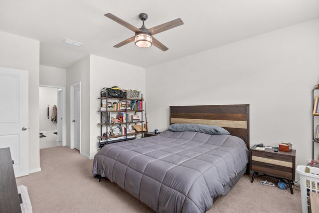 1216 Sennema Circle, Myrtle Beach, SC 29588