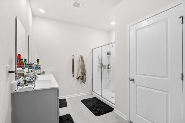 1216 Sennema Circle, Myrtle Beach, SC 29588