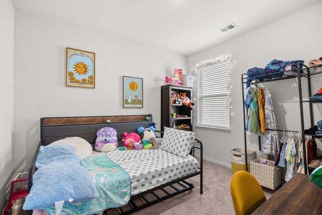 1216 Sennema Circle, Myrtle Beach, SC 29588