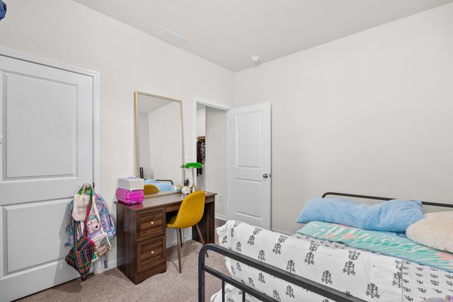 1216 Sennema Circle, Myrtle Beach, SC 29588