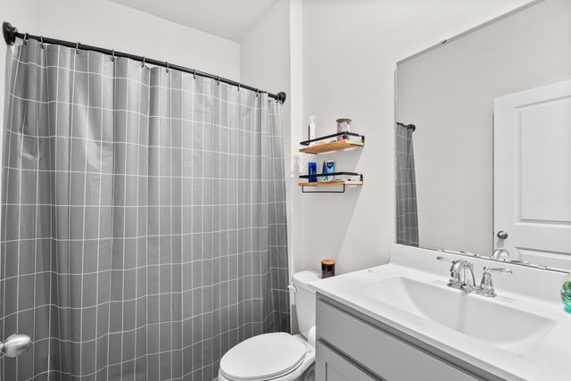 1216 Sennema Circle, Myrtle Beach, SC 29588