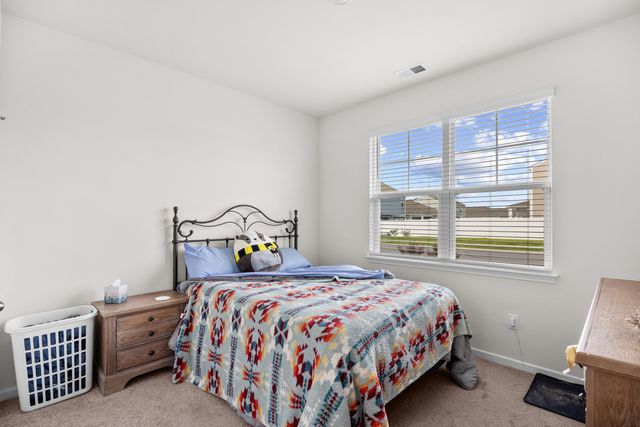 1216 Sennema Circle, Myrtle Beach, SC 29588