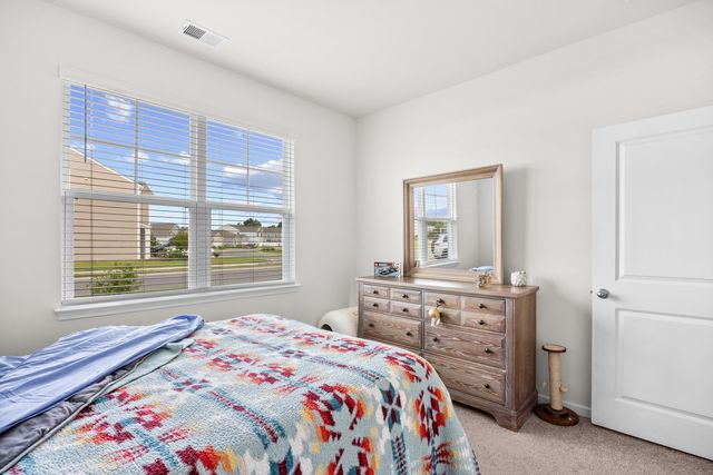 1216 Sennema Circle, Myrtle Beach, SC 29588